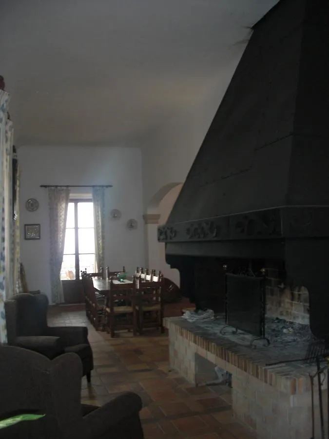 Villa Son Binissalom Palma
