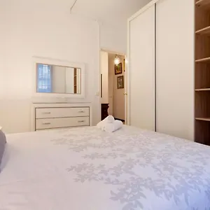 Can Duran Villa