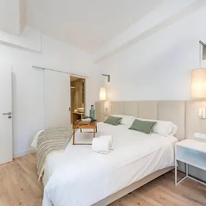 Rubi - Turismo De Interior Palma de Mallorca