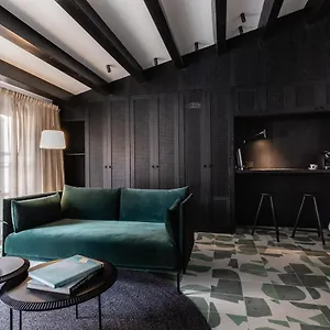 Concepcio By Nobis, Palma, A Member Of Design Palma de Mallorca