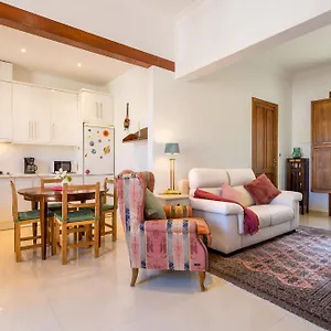 Casa Vileta Сasa de vacaciones