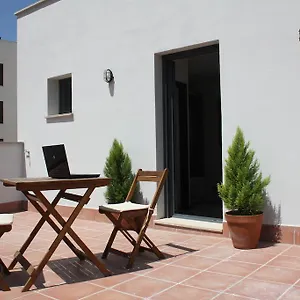 Residencia Mayol - Adults Only Apartamento